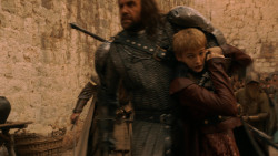 extant_GameOfThrones_2x06-TheOldGodsAndTheNew_2690