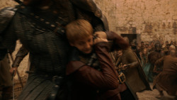 extant_GameOfThrones_2x06-TheOldGodsAndTheNew_2691
