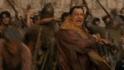 extant_GameOfThrones_2x06-TheOldGodsAndTheNew_2692