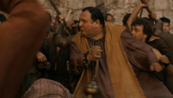 extant_GameOfThrones_2x06-TheOldGodsAndTheNew_2693