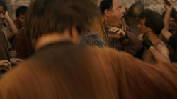extant_GameOfThrones_2x06-TheOldGodsAndTheNew_2694