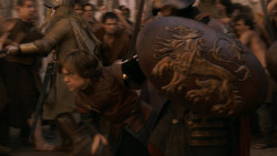 extant_GameOfThrones_2x06-TheOldGodsAndTheNew_2695