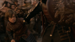 extant_GameOfThrones_2x06-TheOldGodsAndTheNew_2696