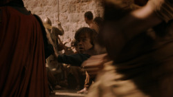 extant_GameOfThrones_2x06-TheOldGodsAndTheNew_2698