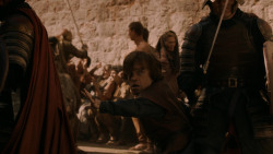 extant_GameOfThrones_2x06-TheOldGodsAndTheNew_2699