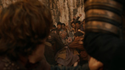 extant_GameOfThrones_2x06-TheOldGodsAndTheNew_2700