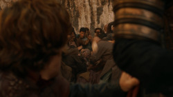 extant_GameOfThrones_2x06-TheOldGodsAndTheNew_2701