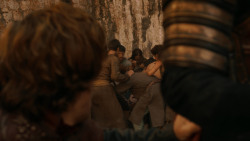 extant_GameOfThrones_2x06-TheOldGodsAndTheNew_2702