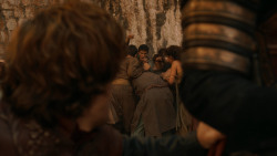 extant_GameOfThrones_2x06-TheOldGodsAndTheNew_2703