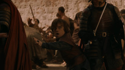 extant_GameOfThrones_2x06-TheOldGodsAndTheNew_2704