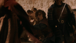 extant_GameOfThrones_2x06-TheOldGodsAndTheNew_2705