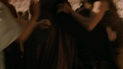 extant_GameOfThrones_2x06-TheOldGodsAndTheNew_2706