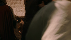 extant_GameOfThrones_2x06-TheOldGodsAndTheNew_2707