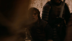 extant_GameOfThrones_2x06-TheOldGodsAndTheNew_2709