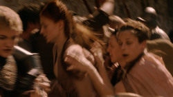 extant_GameOfThrones_2x06-TheOldGodsAndTheNew_2710
