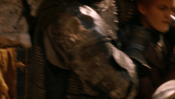 extant_GameOfThrones_2x06-TheOldGodsAndTheNew_2711