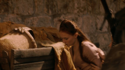 extant_GameOfThrones_2x06-TheOldGodsAndTheNew_2712