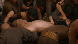 extant_GameOfThrones_2x06-TheOldGodsAndTheNew_2713