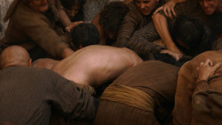 extant_GameOfThrones_2x06-TheOldGodsAndTheNew_2714