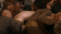 extant_GameOfThrones_2x06-TheOldGodsAndTheNew_2715