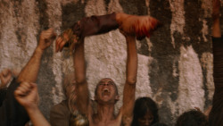 extant_GameOfThrones_2x06-TheOldGodsAndTheNew_2716