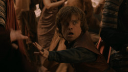 extant_GameOfThrones_2x06-TheOldGodsAndTheNew_2717