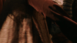 extant_GameOfThrones_2x06-TheOldGodsAndTheNew_2718