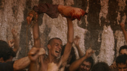 extant_GameOfThrones_2x06-TheOldGodsAndTheNew_2720