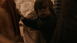 extant_GameOfThrones_2x06-TheOldGodsAndTheNew_2721