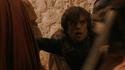 extant_GameOfThrones_2x06-TheOldGodsAndTheNew_2722