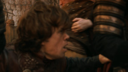 extant_GameOfThrones_2x06-TheOldGodsAndTheNew_2723