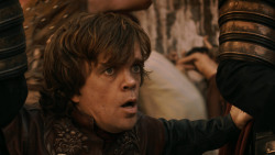extant_GameOfThrones_2x06-TheOldGodsAndTheNew_2724