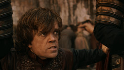 extant_GameOfThrones_2x06-TheOldGodsAndTheNew_2725