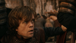 extant_GameOfThrones_2x06-TheOldGodsAndTheNew_2726