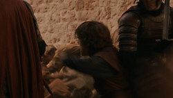 extant_GameOfThrones_2x06-TheOldGodsAndTheNew_2727