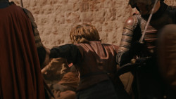 extant_GameOfThrones_2x06-TheOldGodsAndTheNew_2728