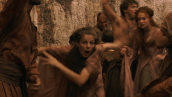 extant_GameOfThrones_2x06-TheOldGodsAndTheNew_2729