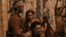 extant_GameOfThrones_2x06-TheOldGodsAndTheNew_2731