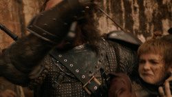 extant_GameOfThrones_2x06-TheOldGodsAndTheNew_2733