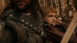 extant_GameOfThrones_2x06-TheOldGodsAndTheNew_2735
