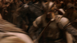 extant_GameOfThrones_2x06-TheOldGodsAndTheNew_2736