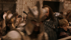 extant_GameOfThrones_2x06-TheOldGodsAndTheNew_2738