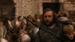 extant_GameOfThrones_2x06-TheOldGodsAndTheNew_2739