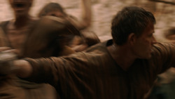 extant_GameOfThrones_2x06-TheOldGodsAndTheNew_2740