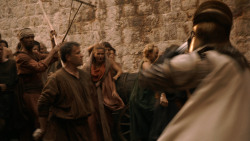 extant_GameOfThrones_2x06-TheOldGodsAndTheNew_2741