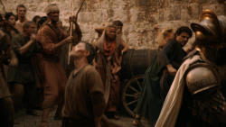 extant_GameOfThrones_2x06-TheOldGodsAndTheNew_2742