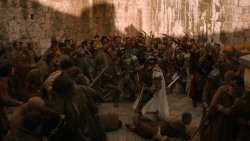 extant_GameOfThrones_2x06-TheOldGodsAndTheNew_2743