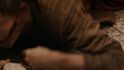 extant_GameOfThrones_2x06-TheOldGodsAndTheNew_2744