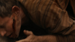 extant_GameOfThrones_2x06-TheOldGodsAndTheNew_2745