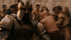 extant_GameOfThrones_2x06-TheOldGodsAndTheNew_2746